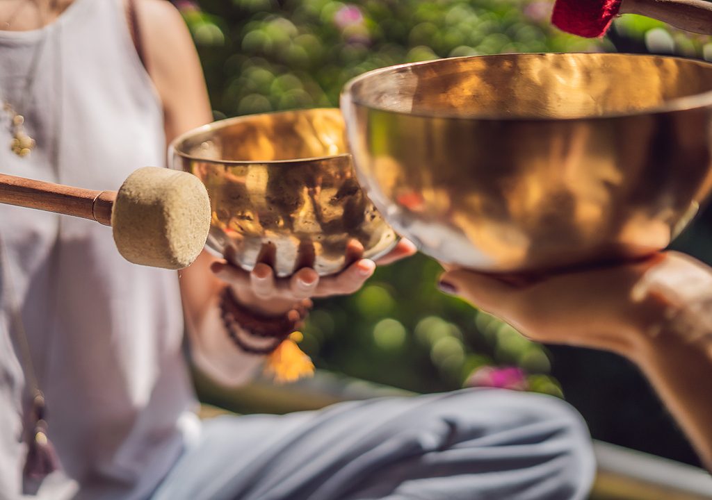 klangschalentherapie-angebot-frankfurt-zum-kennenlernen Klangschalentherapie Angebot Frankfurt zum kennenlernen